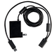 Illustration for article titled How to Hack Your Kinect